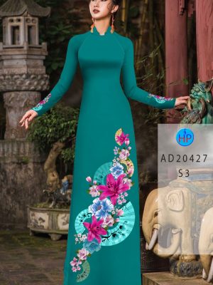 1607245399 409 vai ao dai dep (4)